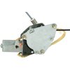 A1 Cardone NEW WINDOW LIFT MOTOR W/REGULATOR 82-1566BR